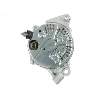 Alternateur 12V 136Amp AS-PL UD13583A, CARGO 113607, CHRYSLER 05015066AA, 5104764AA, 5170746AA