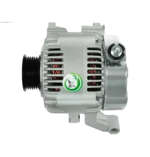 Alternateur 12V 136A Cargo UD13583A 113607