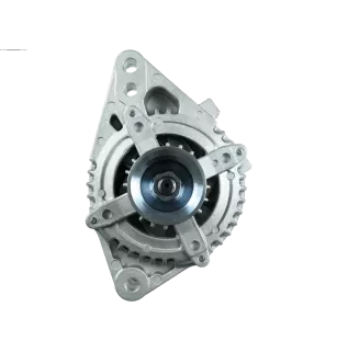 Alternateur 12V 100A Denso A6327 UD11460A