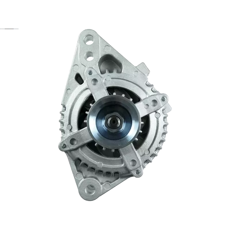 Alternateur 12V 100A Denso A6327 UD11460A