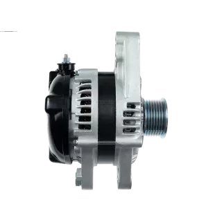 Alternateur 12V 100A Denso A6327 UD11460A