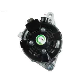 Alternateur 12V 100A Denso A6327 UD11460A