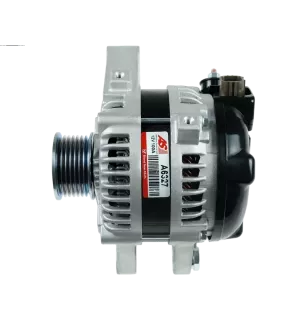 Alternateur 12V 100A Denso A6327 UD11460A