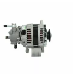 Alternatore Isuzu 80A Lester 12718 WAI 12718N PSH 136804080