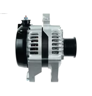 Alternateur 12V 90Amp AS-PL A6328, UD11512A, DENSO 104210-9000, 104210-9360, TOYOTA 27060-0C020