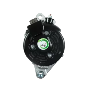 Alternateur 12V 90Amp AS-PL A6328, UD11512A, DENSO 104210-9000, 104210-9360, TOYOTA 27060-0C020