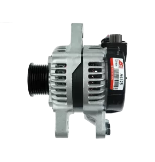 Alternateur 12V 90Amp AS-PL A6328, UD11512A, DENSO 104210-9000, 104210-9360, TOYOTA 27060-0C020