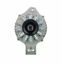 Lichtmaschine Isuzu 80A PSH 136009080 Isuzu 8980298892 Isuzu 8980298921