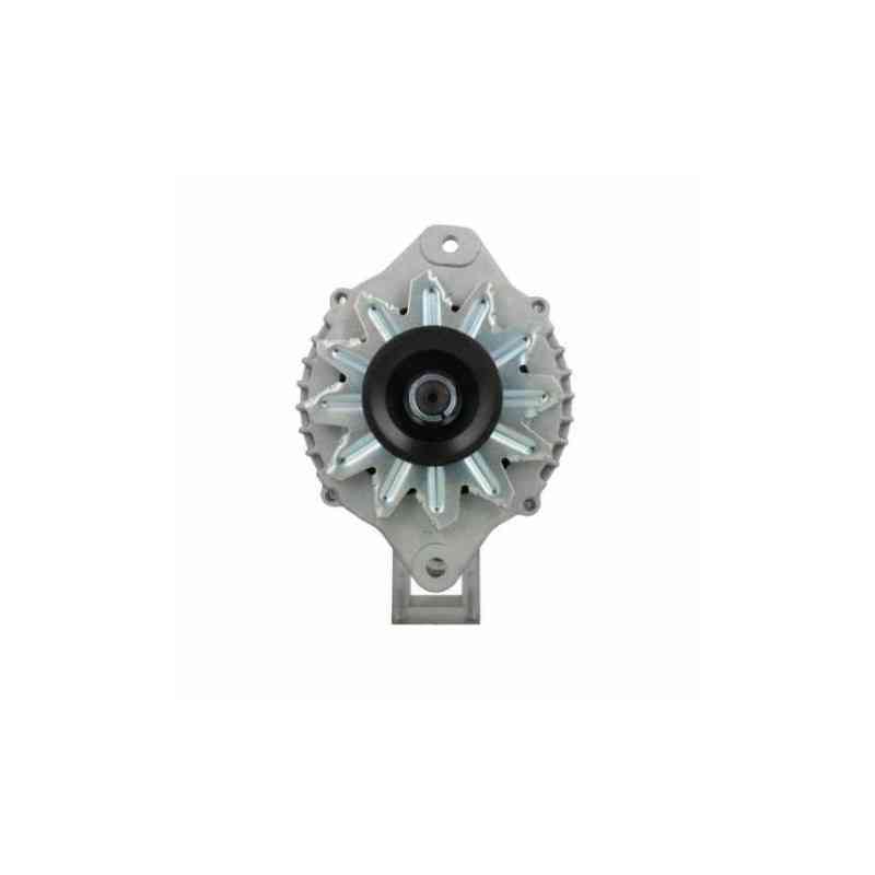 Lichtmaschine Isuzu 80A PSH 136009080 Isuzu 8980298892 Isuzu 8980298921 Lichtmaschine Isuzu 80A PSH 136009080 Isuzu 8980298892 Isuzu 8980298921