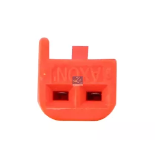 Bobine Pour Renault Kerax, Magnum, Midlum, Premium, C-Serie, D-Serie