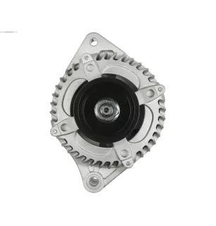 Alternateur 12V 130A Denso UD11483A 104210-3500