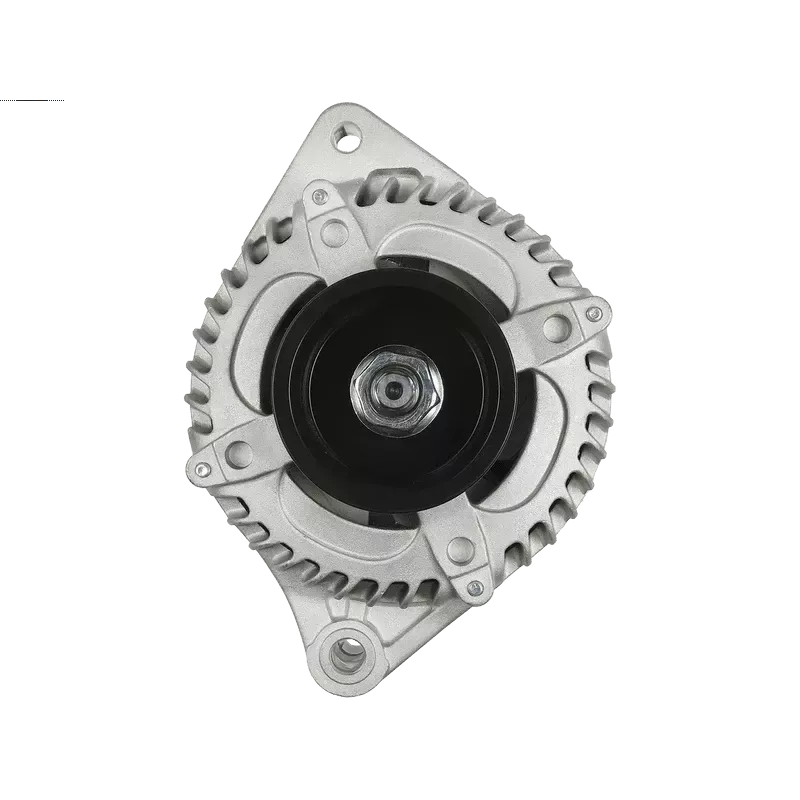 Alternateur 12V 130A Denso UD11483A 104210-3500