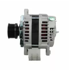 Lichtmaschine Isuzu 80A PSH 136009080 Isuzu 8980298892 Isuzu 8980298921