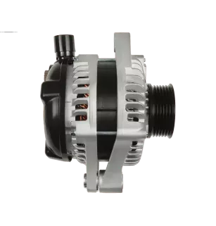 Alternateur 12V 130A Denso UD11483A 104210-3500