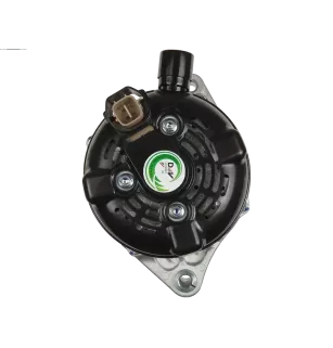 Alternateur 12V 130A Denso UD11483A 104210-3500