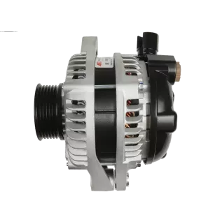 Alternateur 12V 130A Denso UD11483A 104210-3500