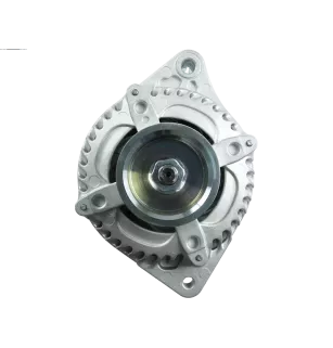 Alternateur 12V 125A Denso UD11487A 104210-3770