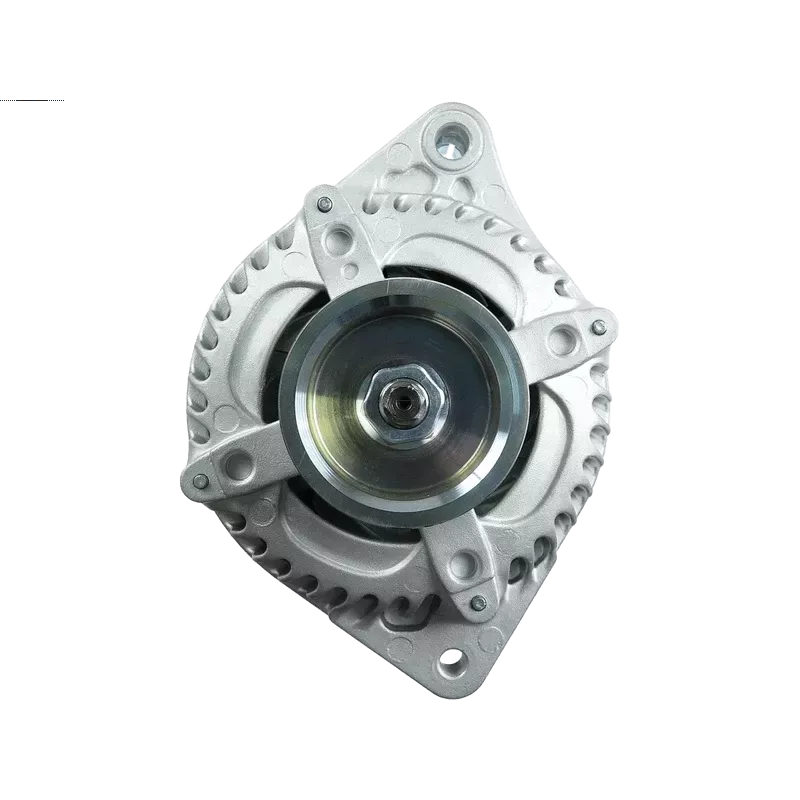 Alternateur 12V 125A Denso UD11487A 104210-3770