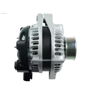 Alternateur 12V 125A Denso UD11487A 104210-3770