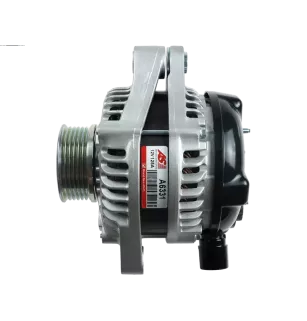 Alternateur 12V 125A Denso UD11487A 104210-3770