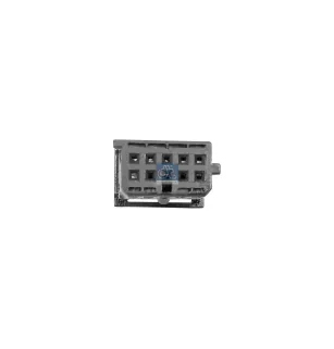 Bobine Pour Iveco Arway, Crossway, Domino, Eurocargo, EuroRider, Evadys, Magelys, Stralis, Trakker - 41221086