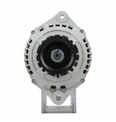 Alternator Isuzu 90A EuroTec 12060969 PSH 135568090 WAI 20212N Elstock 285909