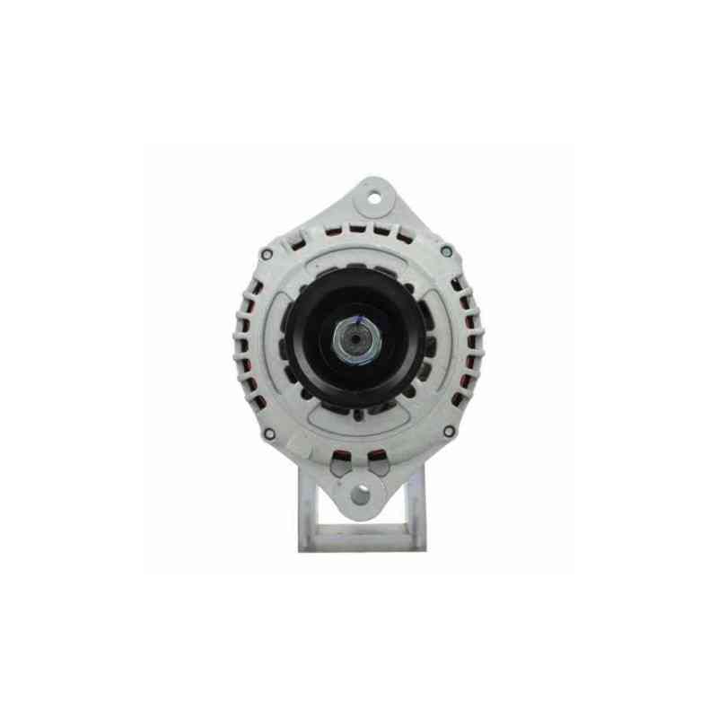 Alternador Isuzu 90A EuroTec 12060969 PSH 135568090 WAI 20212N Elstock 285909