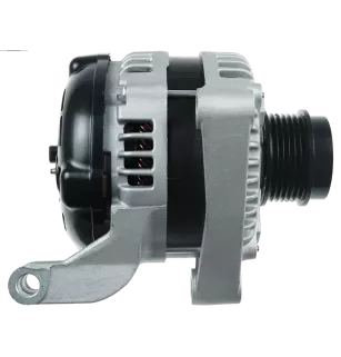 Alternateur 12V 160Amp AS-PL UD11517A, DENSO 421000-0020, DIXIE 146-29102, A-80007, EAA EAA-222280