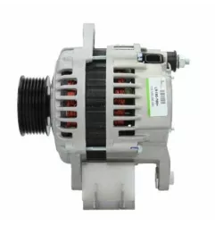Alternator Isuzu 90A EuroTec 12060969 PSH 135568090 WAI 20212N Elstock 285909