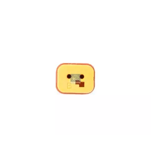 Electrovalve Pour Scania 4-Serie Bus - 1370084 - ZG.02105-0008