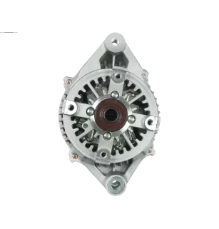 Alternateur 12V 70Amp AS-PL A6333, UD02915A, TOYOTA 27040-54520, 2704054280, 2704054300