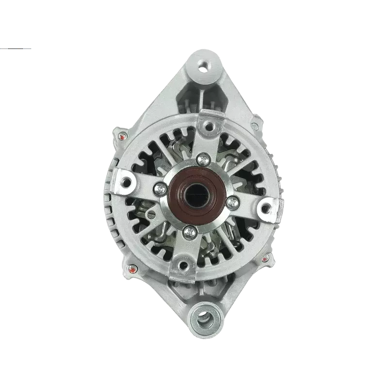 Alternateur 12V 70Amp AS-PL A6333, UD02915A, TOYOTA 27040-54520, 2704054280, 2704054300 Alternateur 12V 70Amp AS-PL A6333, UD02915A, TOYOTA 27040-54520, 2704054280, 2704054300