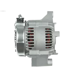 Alternateur 12V 70Amp AS-PL A6333, UD02915A, TOYOTA 27040-54520, 2704054280, 2704054300