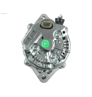 Alternateur 12V 70Amp AS-PL A6333, UD02915A, TOYOTA 27040-54520, 2704054280, 2704054300