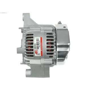 Alternateur 12V 70Amp AS-PL A6333, UD02915A, TOYOTA 27040-54520, 2704054280, 2704054300