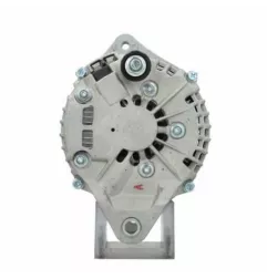 Alternator Isuzu 90A EuroTec 12060969 PSH 135568090 WAI 20212N Elstock 285909