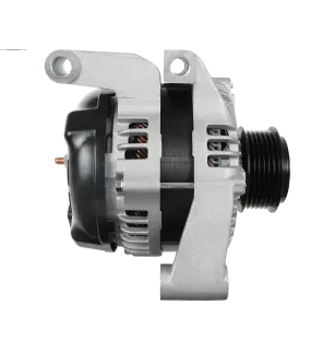 Alternateur 12V 150Amp AS-PL UD11504A, DELCO 12798, 15846253, DENSO 104210-5380, 210-0680