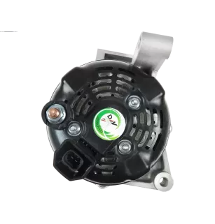 Alternateur 12V 150Amp AS-PL UD11504A, DELCO 12798, 15846253, DENSO 104210-5380, 210-0680