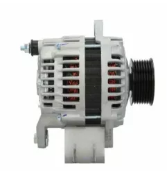 Alternator Isuzu 90A EuroTec 12060969 PSH 135568090 WAI 20212N Elstock 285909