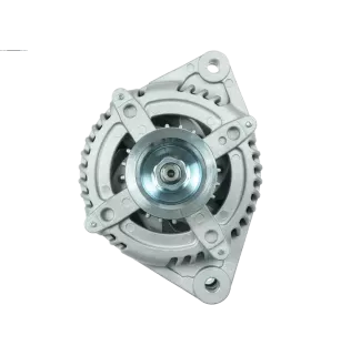 Alternateur 12V 140A Denso UD11477A 104210-3200