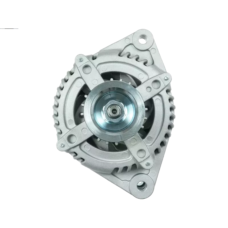 Alternateur 12V 140A Denso UD11477A 104210-3200
