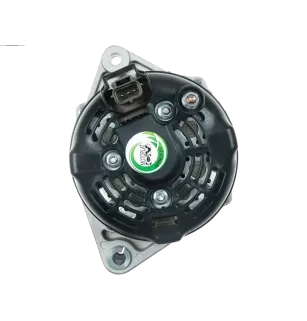 Alternateur 12V 140Amp AS-PL UD11477A, DELCO 23754, DENSO 104210-3200, 104210-3201, 104210-3202