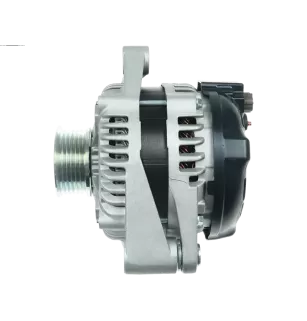 Alternateur 12V 140Amp AS-PL UD11477A, DELCO 23754, DENSO 104210-3200, 104210-3201, 104210-3202