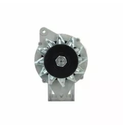 Alternator Iuszu 24V 25A Andre Niermann 025409 EuroTec 12090137 PSH 136802025