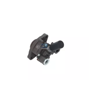 Pompe d'alimentation Pour Scania 4-Serie Bus, 4-Serie, E2011, F, K, N Serie, L, P, G, R, S Serie, P96, P, G, R, T Serie