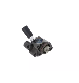Pompe d'alimentation Pour Scania 4-Serie Bus, 4-Serie, E2011, F, K, N Serie, L, P, G, R, S Serie, P96, P, G, R, T Serie