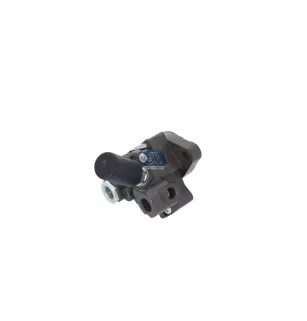 Pompe d'alimentation Pour Scania 4-Serie Bus, 4-Serie, E2011, F, K, N Serie, L, P, G, R, S Serie, P96, P, G, R, T Serie