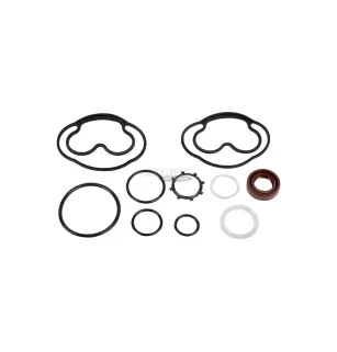 Kit de réparation, pompe de direction Pour Renault Magnum - 5001859937