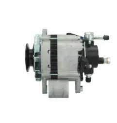 Alternator Iuszu 24V 25A Andre Niermann 025409 EuroTec 12090137 PSH 136802025
