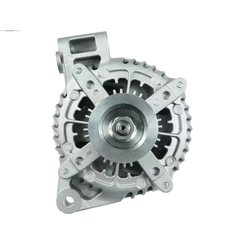 Alternateur 12V 170Amp AS-PL UD11396A, DELCO 12881, 15136252, DENSO 104210-6010, SUZUKI 31400-78J10 Alternateur 12V 170Amp AS-PL UD11396A, DELCO 12881, 15136252, DENSO 104210-6010, SUZUKI 31400-78J10